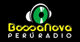 Bossa-Nova-Peru-Radio