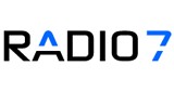 Radio-7