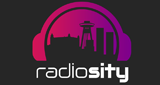 Radio-Sity