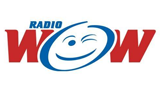 Radio-WOW