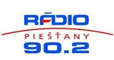 Radio-Piestany