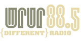 Different-Radio