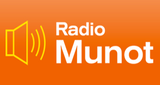 Radio-Munot