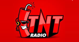 Radio-TNT-Travnik