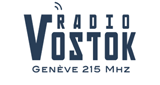 Radio-Vostok