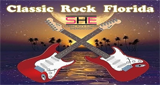 Classic-Rock-Florida