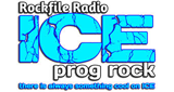 Rockfile-Radio-ICE