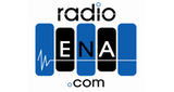 Radio-Ena