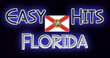 Easy-Hits-Florida