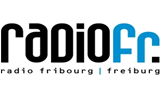 Radio-Freiburg