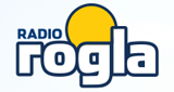 Radio-Rogla