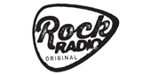 Rock-Radio