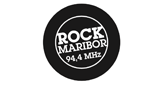 Rock-Maribor