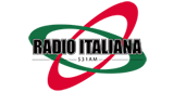 Radio-Italiana