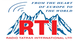 Radio-Tatras-International