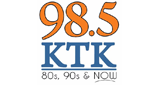 98.5-KTK