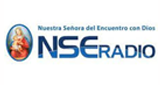 NSE-Radio