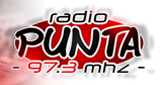 Radio-La-Punta