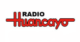 Radio-Huancayo