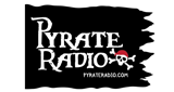 Pyrate-Radio