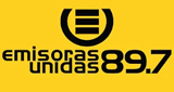 Radio-Emisoras-Unidas