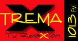 Radio-Xtrema