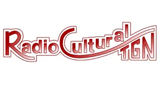 Radio-Cultural-TGN