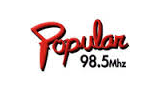 Radio Popular