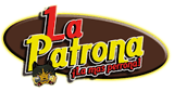 Radio-La-Patrona