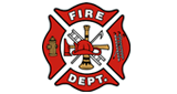 Beckville-Volunteer-Fire