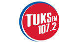 Tuks-FM