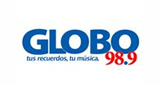 Globo-FM-98.9