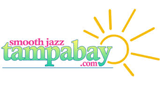 Smooth-Jazz-Tampa-Bay