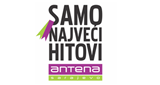 ANTENA-Sarajevo