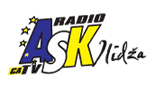 Ask-Radio