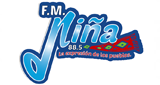 Radio-La-Nina