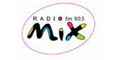 Radio-Mix