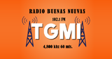 TGMI-Radio-Buenas-Nuevas