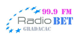 Bet-Fratellooo