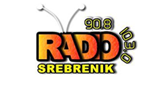 Radio-Srebrenik