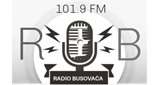 Radio-Busovača-101.9-fm