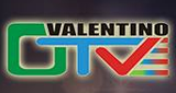 Obiteljska-Radio-Valentin