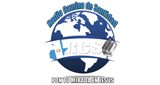 Radio-Camino-De-Santidad
