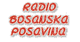 Bosanska-Posavina