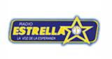 Radio-Estrella