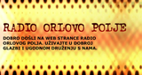 Orlovo-Polje