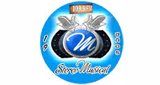 Stereo-Musical-FM