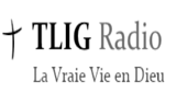 True-Life-in-God-Radio-French