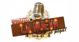 Radio-La-Nueva