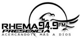 Radio-Rhema-Presencia